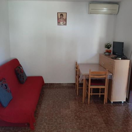 Apartman Matea Hvar Town Exterior photo