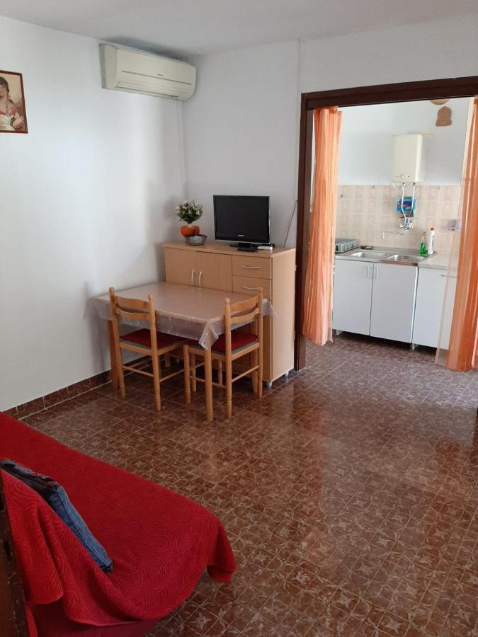 Apartman Matea Hvar Town Exterior photo