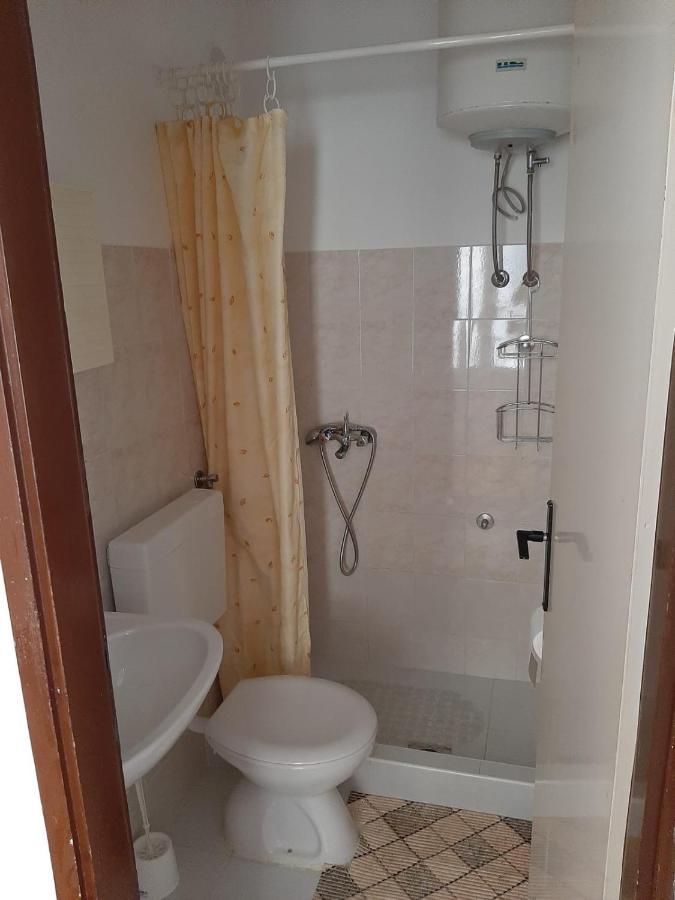 Apartman Matea Hvar Town Exterior photo